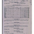 Station Bulletin# 157 9 NOVEMBER 1944
