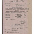 Station Bulletin# 173 11 DECEMBER 1944
