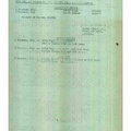 Station Bulletin# 169 3 DECEMBER 1944 Page 2