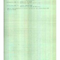 Station Bulletin# 172 9 DECEMBER 1944 Page 2