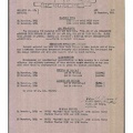 Station Bulletin# 174 13 DECEMBER 1944
