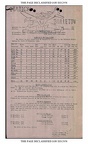 Station Bulletin# 172 9 DECEMBER 1944 Page 1