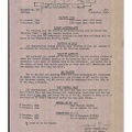Station Bulletin# 171 7 DECEMBER 1944