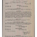 Station Bulletin# 177 19 DECEMBER 1944