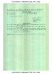 Station Bulletin# 176 17 DECEMBER 1944 Page 2