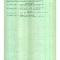 Station Bulletin# 175 15 DECEMBER 1944 Page 2