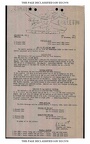 Station Bulletin# 183 31 DECEMBER 1944