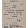 Station Bulletin# 181 27 DECEMBER 1944