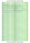 Station Bulletin# 3,  6 JANUARY 1945  Page 2