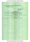 Station Bulletin# 6,  10 JANUARY 1945  Page 2