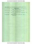 Station Bulletin# 8,  16 JANUARY 1945  Page 2