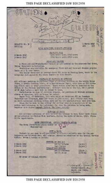 StationBulletin301MARCH1945Page1001.jpg
