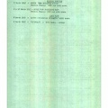 Station Bulletin# 33, 7 MARCH 1945 Page 2