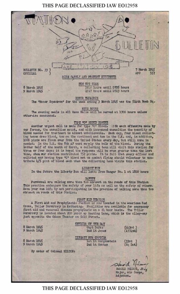 StationBulletin337MARCH1945Page1.jpg