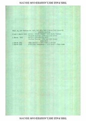 Station Bulletin# 30, 1 MARCH 1945 Page 2