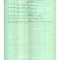 Station Bulletin# 37, 15 MARCH 1945 Page 2