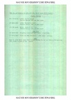 Station Bulletin# 37, 15 MARCH 1945 Page 2