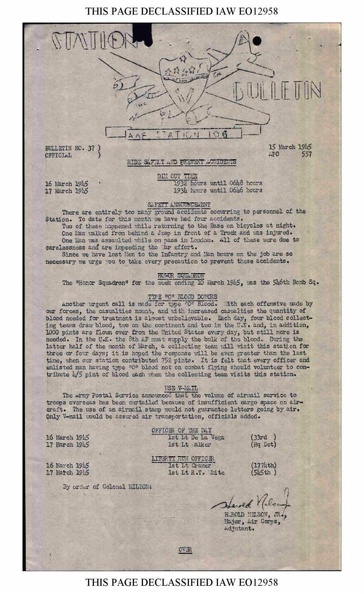 StationBulletin3715MARCH1945Page1.jpg