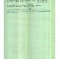 Station Bulletin# 44, 29 MARCH 1945 Page 2