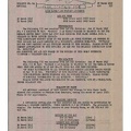 Station Bulletin# 44, 29 MARCH 1945 Page 1