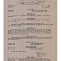 Station Bulletin# 58, 26 APRIL 1945