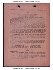 Bulletin# 14, 5 NOVEMBER 1943