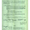 Bulletin# 31, 9 DECEMBER 1943 Page 2