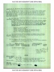 Bulletin# 31, 9 DECEMBER 1943 Page 2