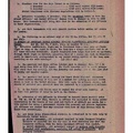 Bulletin# 30, 7 DECEMBER 1943