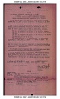Bulletin# 34, 15 DECEMBER 1943