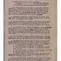 Bulletin# 35, 17 DECEMBER 1943