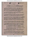 Bulletin# 35, 17 DECEMBER 1943
