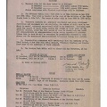 Bulletin# 37, 21 DECEMBER 1943