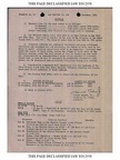 Bulletin# 37, 21 DECEMBER 1943