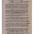 Bulletin# 36, 19 DECEMBER 1943 Page 1