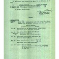 Bulletin# 36, 19 DECEMBER 1943 Page 2