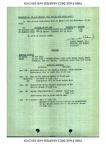 Bulletin# 36, 19 DECEMBER 1943 Page 2