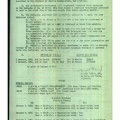 Bulletin# 42, 31 DECEMBER 1943 Page 2