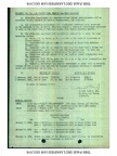 Bulletin# 42, 31 DECEMBER 1943 Page 2