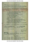 Bulletin# 41, 29 DECEMBER 1943 Page 2