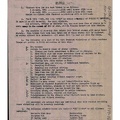 Bulletin# 42, 31 DECEMBER 1943 Page 1