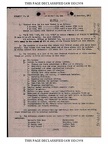 Bulletin# 42, 31 DECEMBER 1943 Page 1