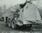 RTA b. 12 February 1944