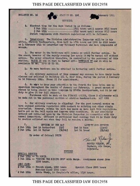 Bulletin161FEBRUARY1944.jpg