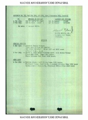 Bulletin# 17, 3 FEBRUARY 1944 Page 2
