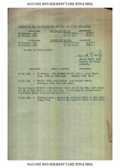 Station Bulletin# 24, 17 FEBRUARY 1944 Page 2