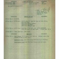 Station Bulletin# 29, 27 FEBRUARY 1944 Page 2
