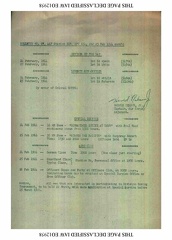 Station Bulletin# 27, 23 FEBRUARY 1944 Page 2