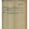 Station Bulletin# 5, 10 JANUARY 1944 Page 2