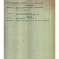 Station Bulletin# 32, 4 MARCH 1944 Page 2